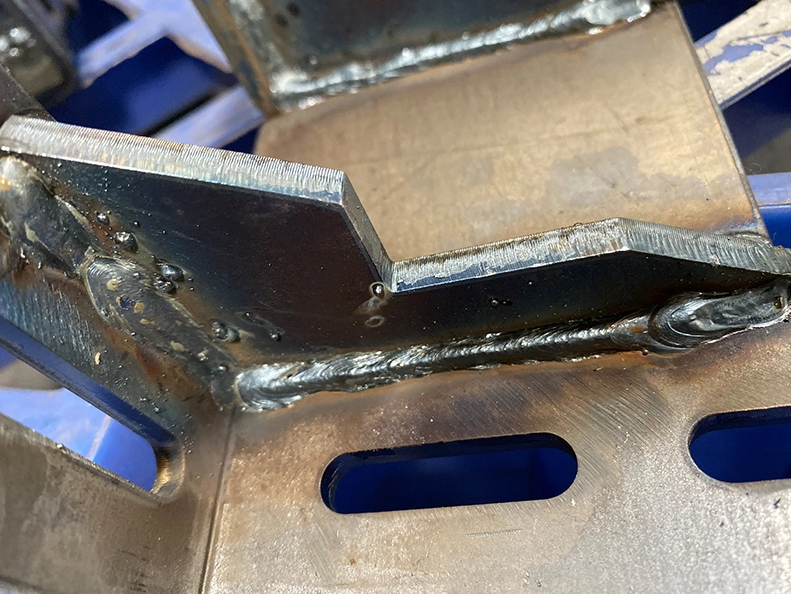 Produtos personalizados Aço inoxidável Alumínio Ferro Metal Peça estampada 