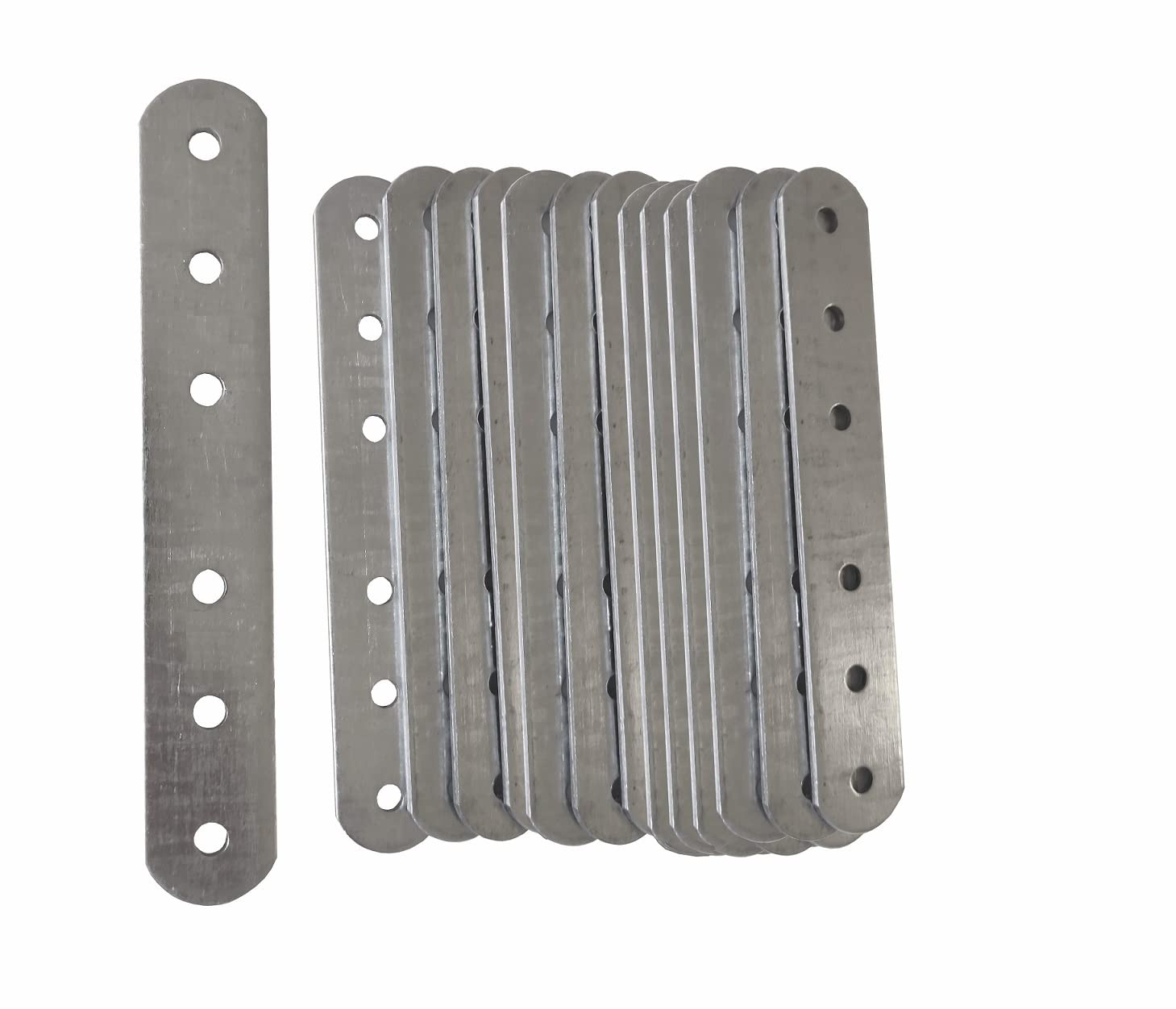 Peças de metal personalizadas de aço inoxidável para corte rápido de produtos