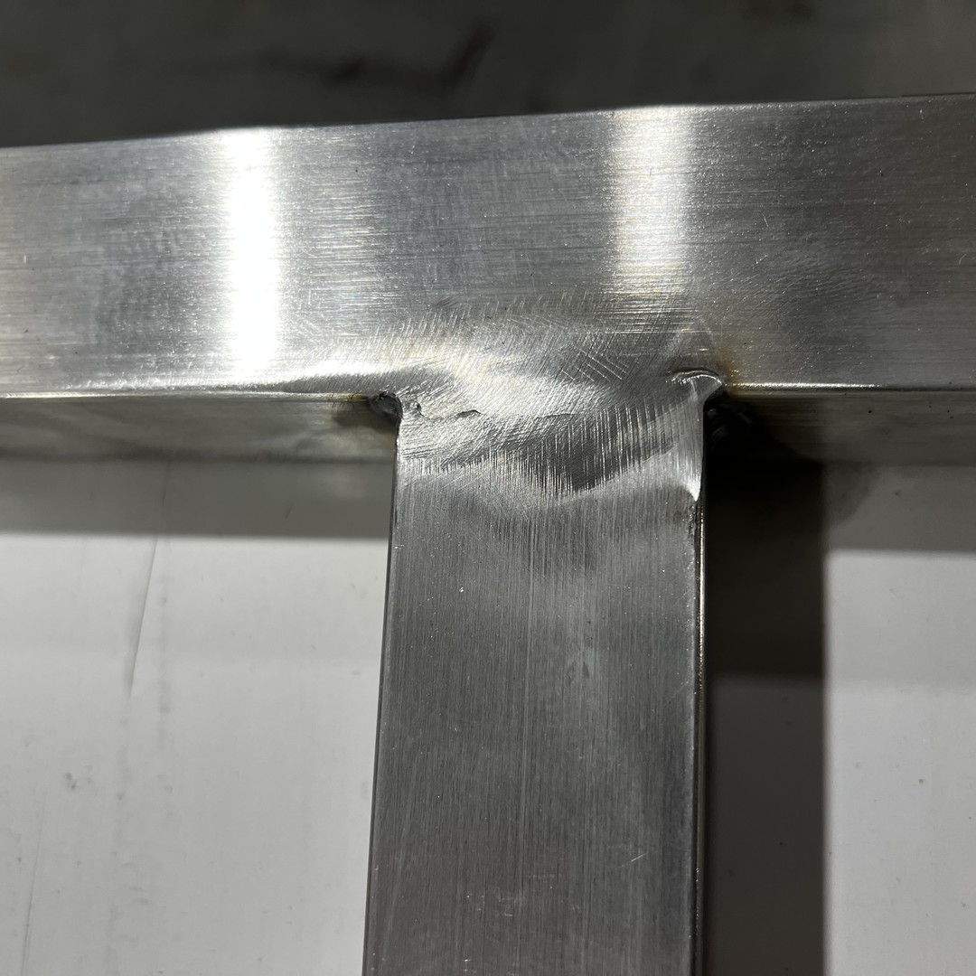 Chapa de metal Corte a laser Fabricação de peças Caixa de aço inoxidável Serviço de soldagem