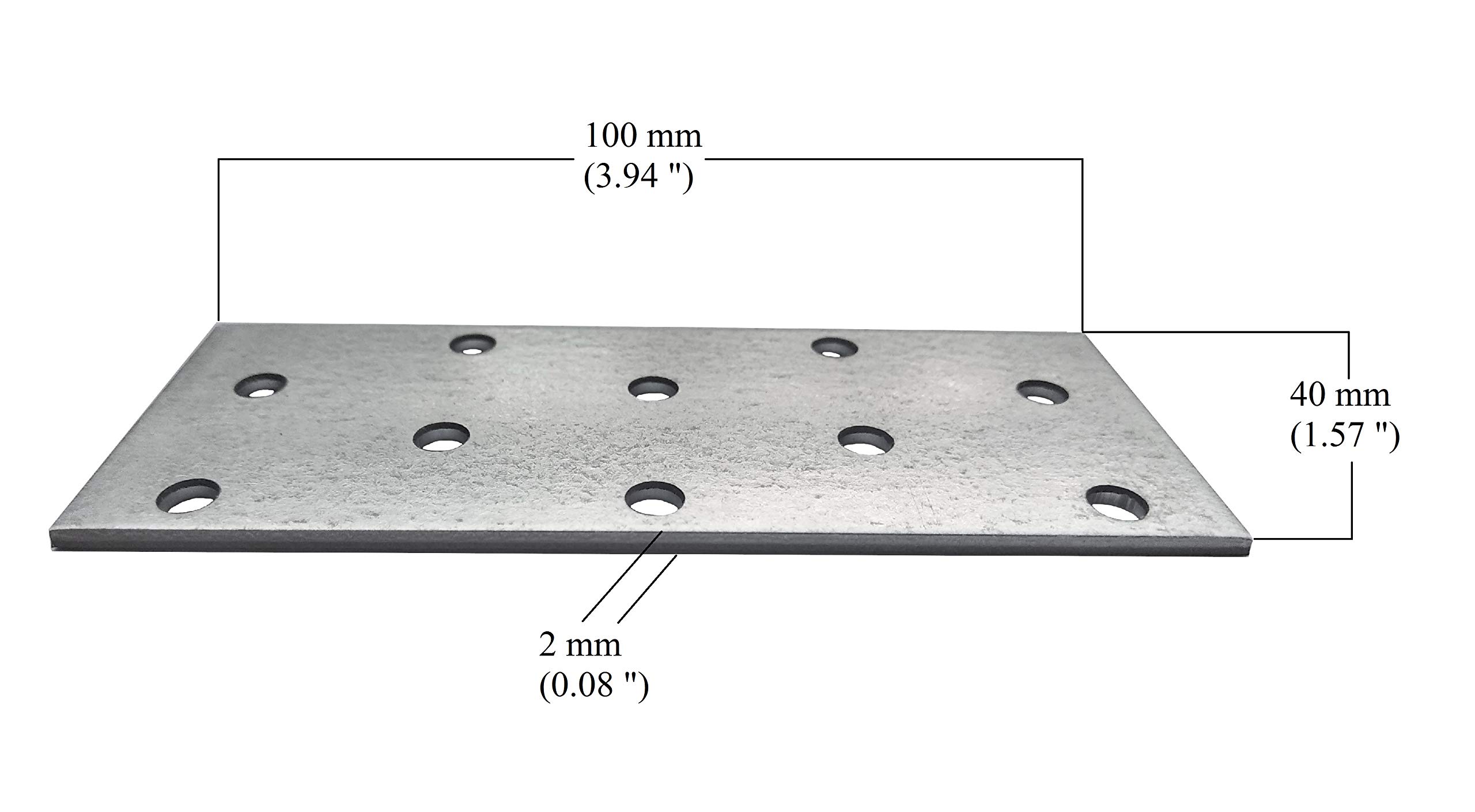 Fabricação de chapas metálicas Peças de corte a laser CNC para chapas metálicas